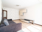 2-к. квартира, 53,7 м²