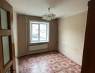 3-к. квартира, 64&nbsp;м²