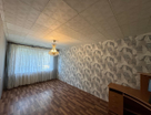 2-к. квартира, 53&nbsp;м²