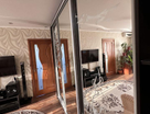 3-к. квартира, 49&nbsp;м²
