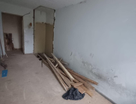3-к. квартира, 57,8&nbsp;м²