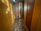 1-к. квартира, 40&nbsp;м²