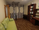 3-к. квартира, 71,5&nbsp;м²
