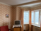 2-к. квартира, 56&nbsp;м²