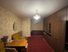 2-к. квартира, 46&nbsp;м²