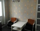 1-к. квартира, 44,8&nbsp;м²