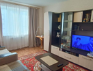 1-к. квартира, 38,9&nbsp;м²