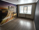 2-к. квартира, 39,9&nbsp;м²