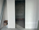 2-к. квартира, 39&nbsp;м²