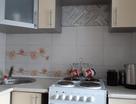 1-к. квартира, 34,4&nbsp;м²