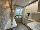 2-к. квартира, 44,2&nbsp;м²