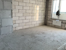 1-к. квартира, 42&nbsp;м²
