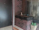 3-к. квартира, 90,8&nbsp;м²
