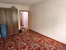 2-к. квартира, 58,5 м²