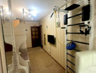 2-к. квартира, 42,7&nbsp;м²