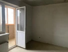 2-к. квартира, 76&nbsp;м²