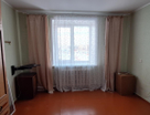 2-к. квартира, 50,3&nbsp;м²