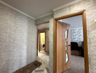 2-к. квартира, 49&nbsp;м²