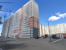 2-к. квартира, 62,1&nbsp;м²