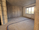 2-к. квартира, 64,5 м²