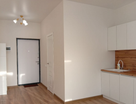 1-к. квартира, 35&nbsp;м²