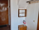2-к. квартира, 44&nbsp;м²