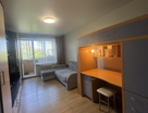 2-к. квартира, 44,5&nbsp;м²