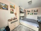 4-к. квартира, 102&nbsp;м²