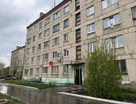 1-к. квартира, 30&nbsp;м²