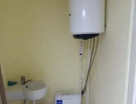 Студия, 14&nbsp;м²