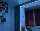Студия, 19,3&nbsp;м²