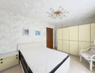 2-к. квартира, 49,7&nbsp;м²