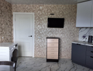 3-к. квартира, 79&nbsp;м²