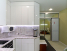 2-к. квартира, 63,9&nbsp;м²
