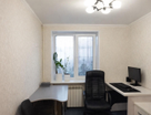 4-к. квартира, 60,6&nbsp;м²
