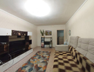 3-к. квартира, 66&nbsp;м²