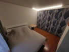 1-к. квартира, 29&nbsp;м²
