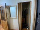2-к. квартира, 54,3&nbsp;м²