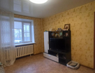 1-к. квартира, 30,4&nbsp;м²