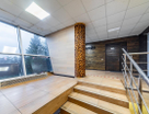 Офис, 265&nbsp;м²