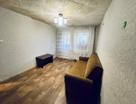 1-к. квартира, 32,7&nbsp;м²