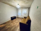 1-к. квартира, 32,7&nbsp;м²