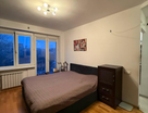 1-к. квартира, 34 м²