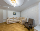 3-к. квартира, 72,3&nbsp;м²