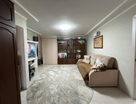 2-к. квартира, 42,7&nbsp;м²