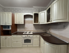 2-к. квартира, 52,9&nbsp;м²
