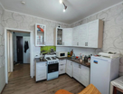 1-к. квартира, 36,1&nbsp;м²
