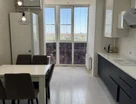 2-к. квартира, 55&nbsp;м²