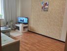 2-к. квартира, 49,8&nbsp;м²