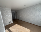 Комната, 17,1 м²